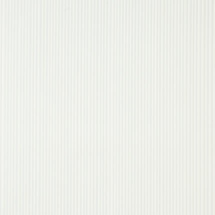 RIMINI RIB IVORY Wallcovering by Schumacher