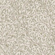 LEAF AND IVORY