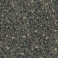 SPRUCE AND MIDNIGHT