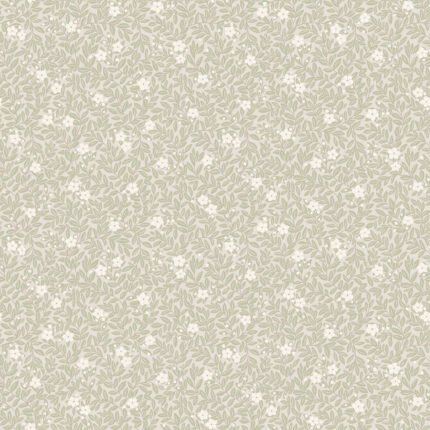 MYRTEN LEAF Wallpaper by Schumacher BORÅSTAPETER Wallpaper SCH-5712