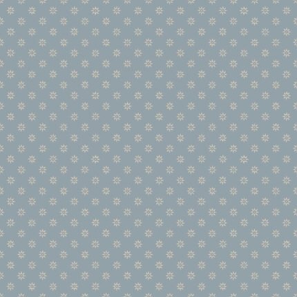 SKOGSSTJÄRNA SLATE Wallpaper by Schumacher BORÅSTAPETER Wallpaper SCH-5808