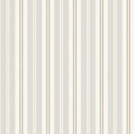STONE AND TAUPE