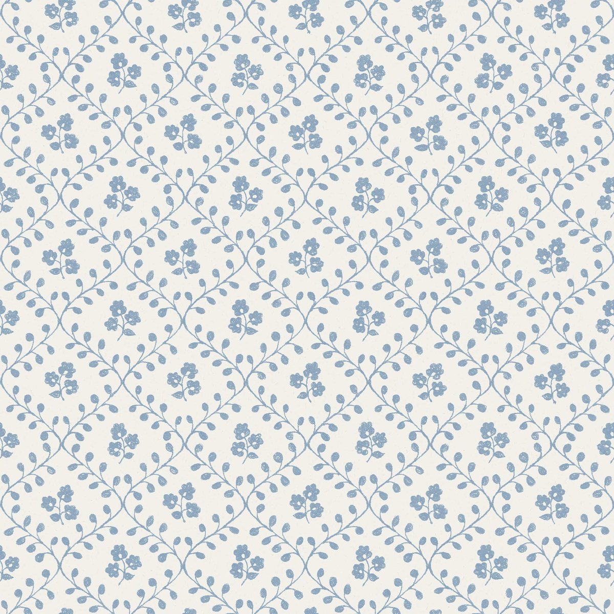5822.jpg IDUN BLUE Wallpaper by Schumacher BORÅSTAPETER Wallpaper SCH-5822