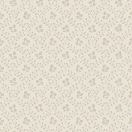 IDUN PARCHMENT Wallpaper by Schumacher