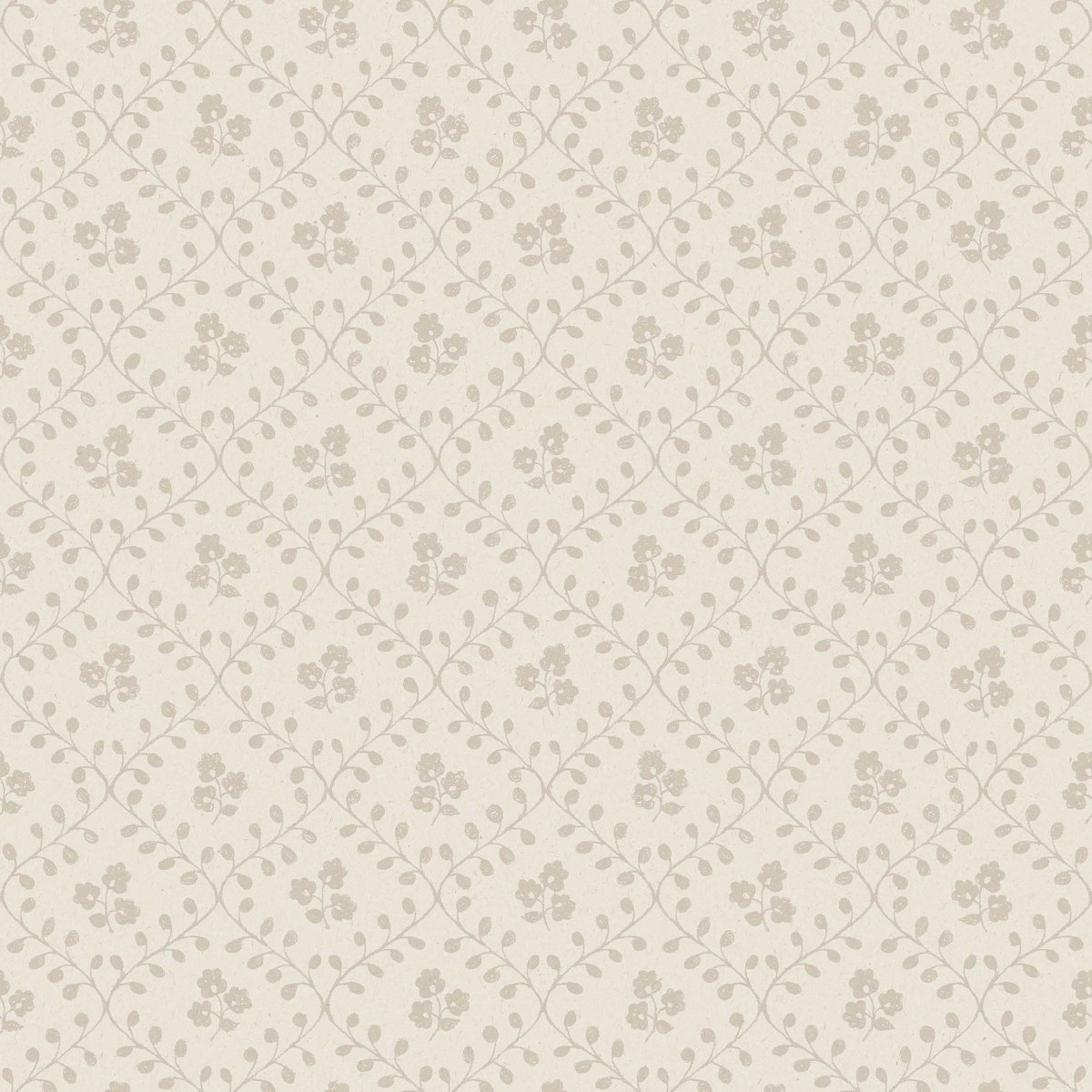 5824.jpg IDUN PARCHMENT Wallpaper by Schumacher BORÅSTAPETER Wallpaper SCH-5824