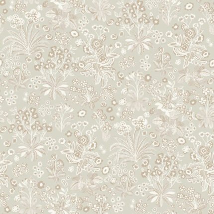 TUVA STONE Wallpaper by Schumacher