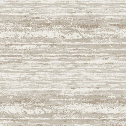 DESERT HORIZON PALE GOLD Wallpaper by Schumacher