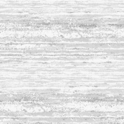 DESERT HORIZON PEWTER Wallpaper by Schumacher