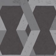 PEWTER