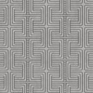 PEWTER