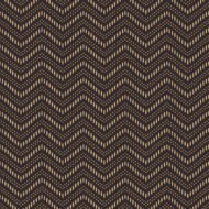 BROWN AND GOLD