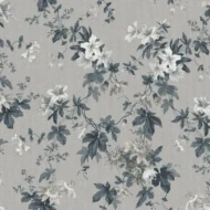 Sandstone Floral