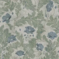 Color Variation