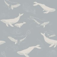 SLATE