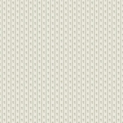 LILLA LYCKAN SAGE Wallpaper by Schumacher BORÅSTAPETER Wallpaper SCH-6954