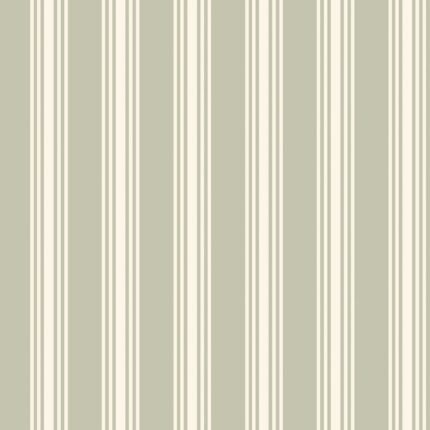 GUNNEBO SAGE Wallpaper by Schumacher