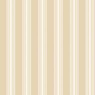 WHEAT