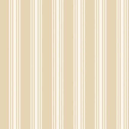GUNNEBO WHEAT Wallpaper by Schumacher