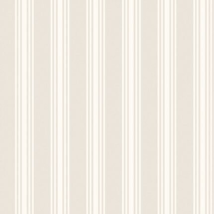 GUNNEBO BONE Wallpaper by Schumacher