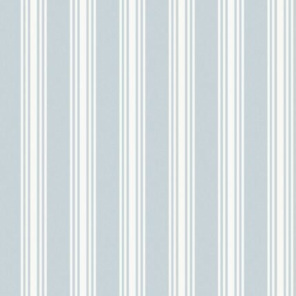 GUNNEBO SKY Wallpaper by Schumacher