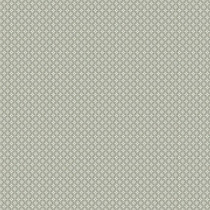 SELMA SAGE AND GOLD Wallpaper by Schumacher