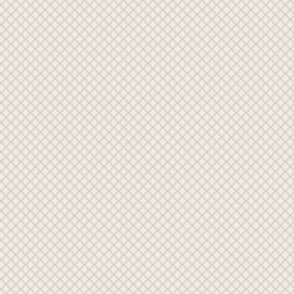 SELMA STONE AND GOLD Wallpaper by Schumacher BORÅSTAPETER Wallpaper SCH-6967