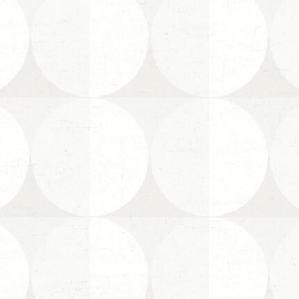 SAHARA MOON PEARL Wallpaper by Schumacher BORÅSTAPETER Wallpaper SCH-7150