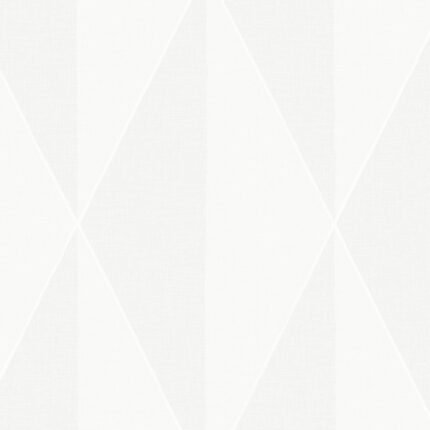 ZACK L BONE Wallpaper by Schumacher