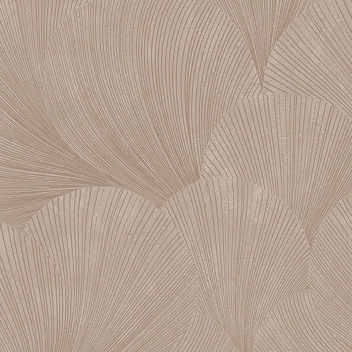 7261.jpg MIRAGE CLAY Wallpaper by Schumacher - Image 1