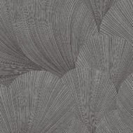 CHARCOAL