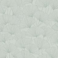 MINERAL