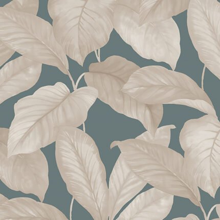 BO MINERAL Wallpaper by Schumacher BORÅSTAPETER Wallpaper SCH-7404