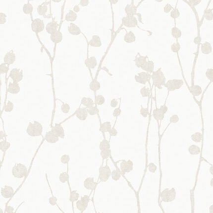 DISA BONE Wallpaper by Schumacher BORÅSTAPETER Wallpaper SCH-7426