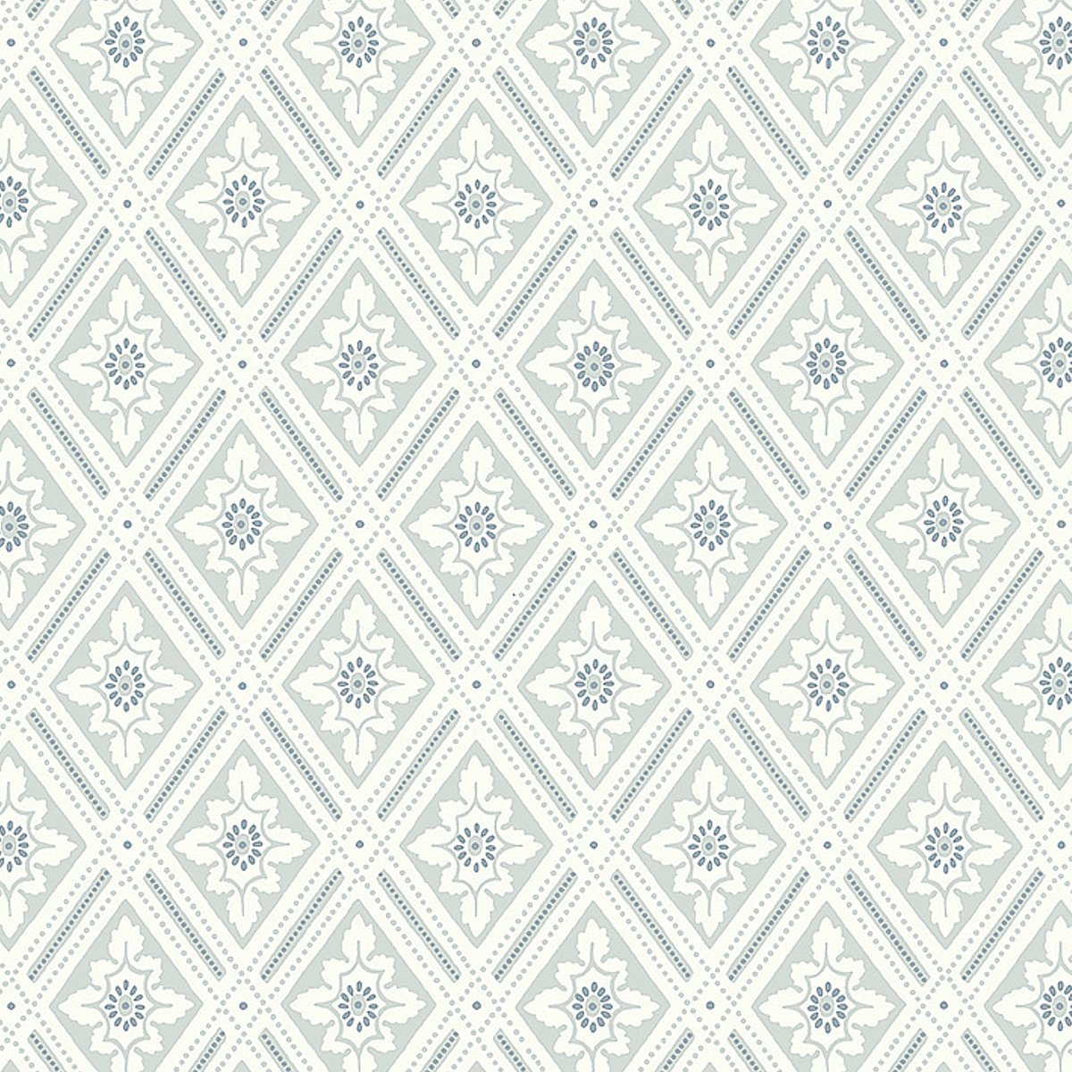 7658.jpg ESTER MINERAL Wallpaper by Schumacher BORÅSTAPETER Wallpaper SCH-7658