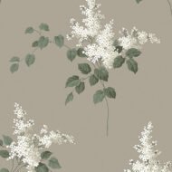 GRISAILLE