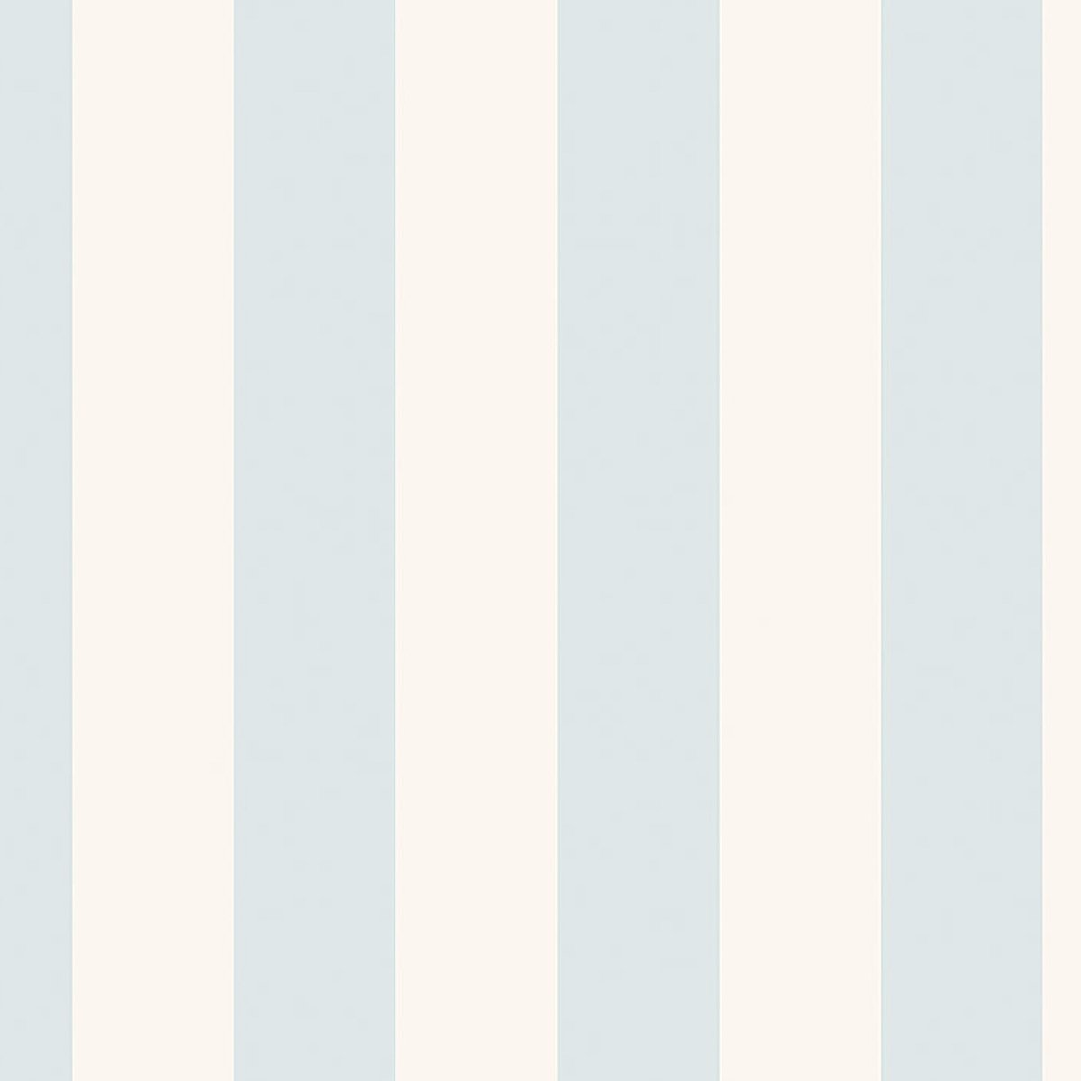7683.jpg FALSTERBO STRIPE SKY Wallpaper by Schumacher BORÅSTAPETER Wallpaper SCH-7683