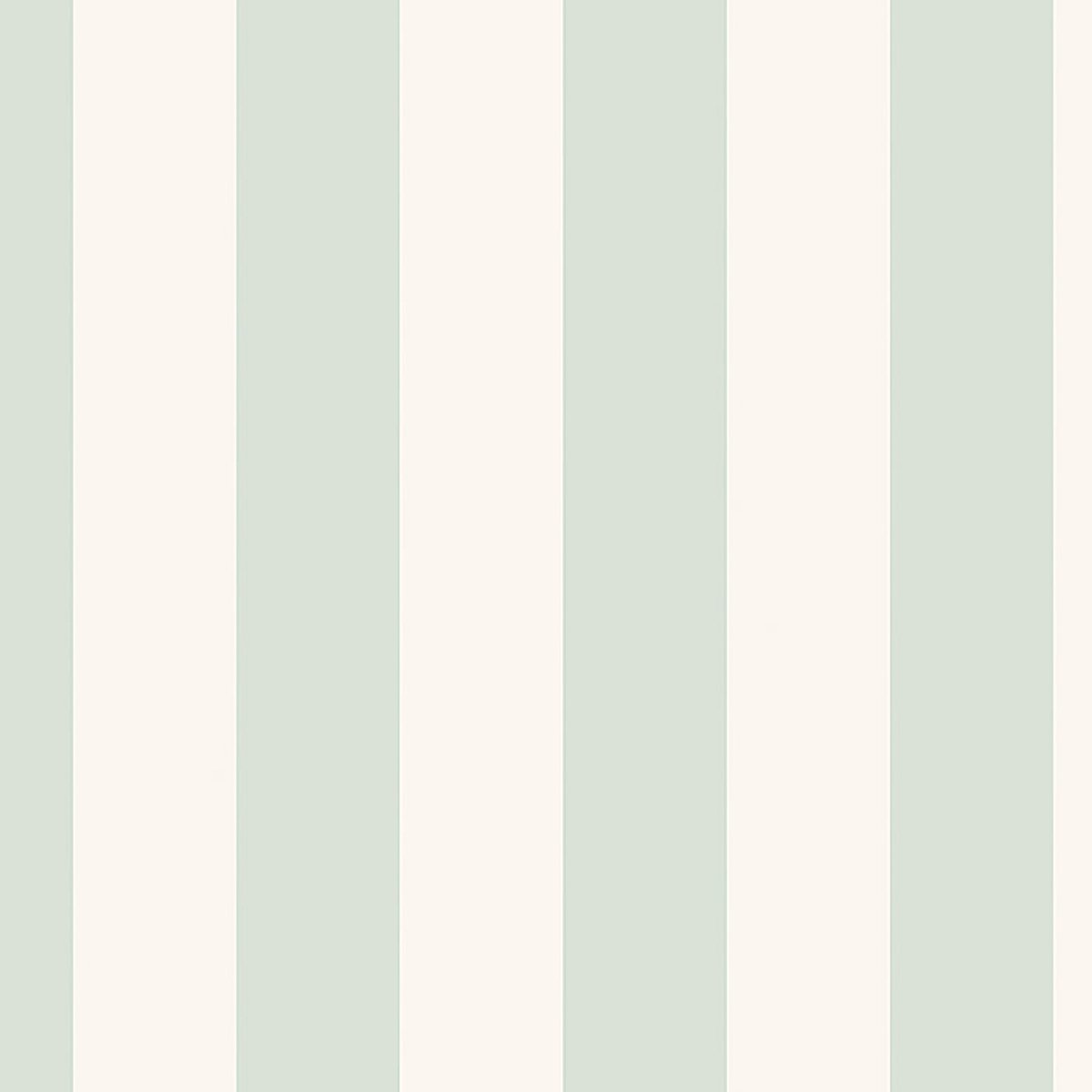 7684.jpg FALSTERBO STRIPE MINERAL Wallpaper by Schumacher BORÅSTAPETER Wallpaper SCH-7684