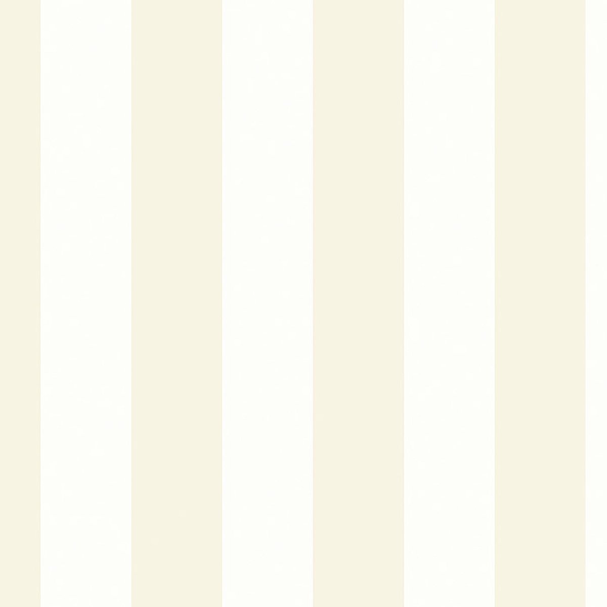 7685.jpg FALSTERBO STRIPE SAND Wallpaper by Schumacher BORÅSTAPETER Wallpaper SCH-7685