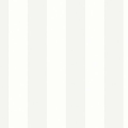 FALSTERBO STRIPE BONE Wallpaper by Schumacher