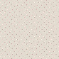 NEUTRAL