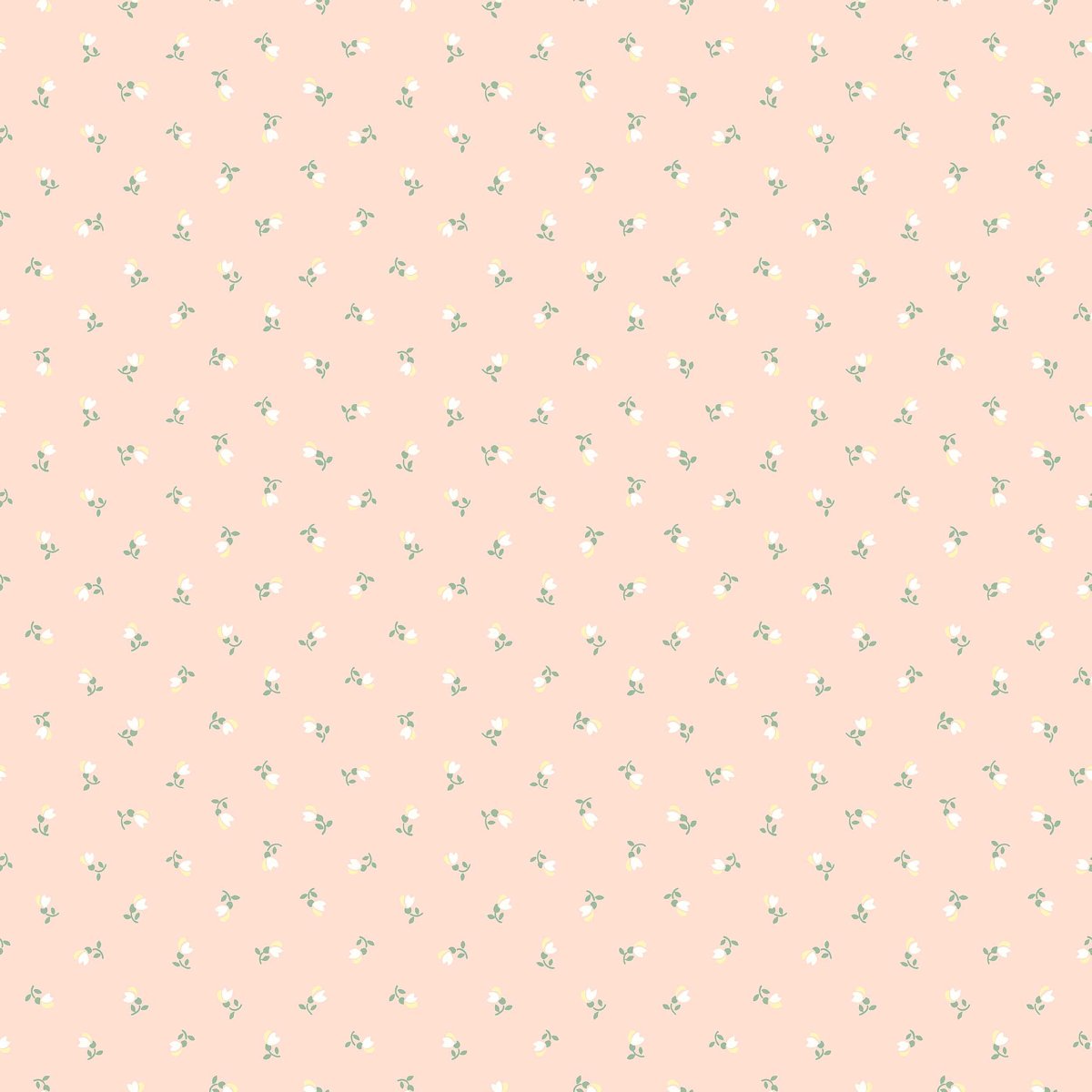 7781.jpg PETITE CHÉRIE PETAL Wallpaper by Schumacher BORÅSTAPETER Wallpaper SCH-7781