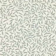 Color Variation