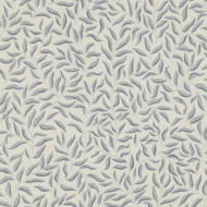 Color Variation