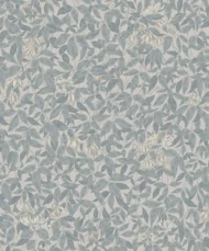 Color Variation