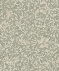 Color Variation
