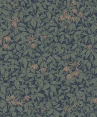 Color Variation