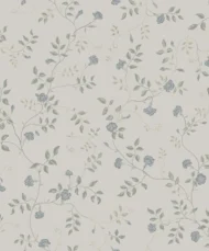 Color Variation