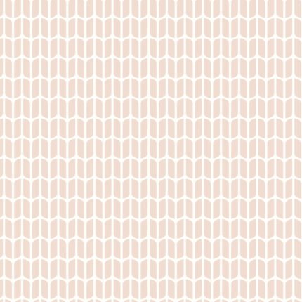 PETAL PETAL Wallpaper by Schumacher