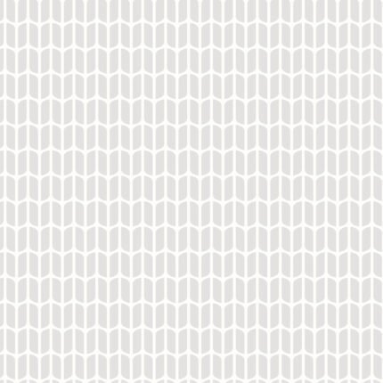 PETAL GREY Wallpaper by Schumacher