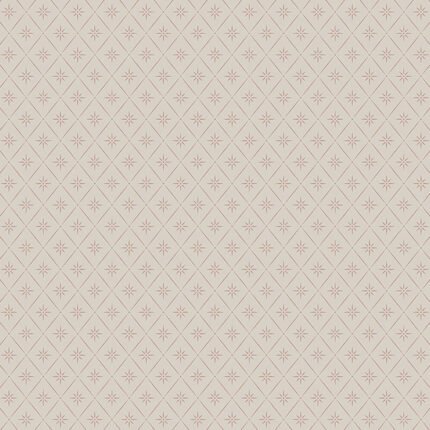 WINDROSE CLAY Wallpaper by Schumacher